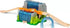Smart Tech Sound fossefalltunnel - Lekeproffen.no