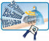 Smart Tech Sound fossefalltunnel - Lekeproffen.no