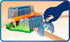 Smart Tech Sound fossefalltunnel - Lekeproffen.no