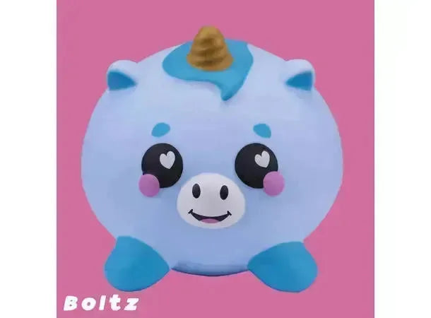Smooshzees Midi Luvzees - Lekeproffen.no