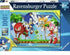 Sonic Core 100p - Lekeproffen.no