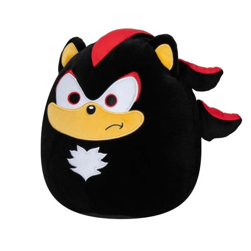 SONIC Squishmallows - 25 cm