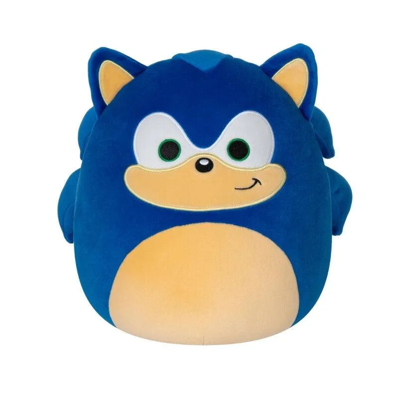 SONIC Squishmallows - 25 cm