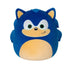 SONIC Squishmallows - 25 cm