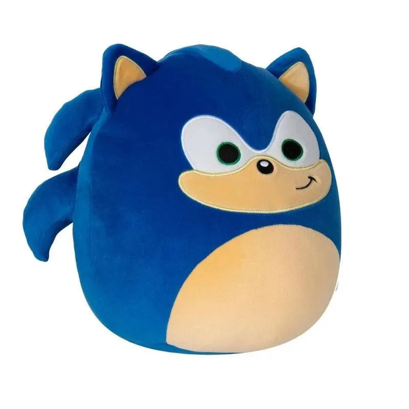 SONIC Squishmallows - 25 cm