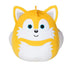 SONIC Squishmallows - 25 cm