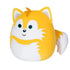 SONIC Squishmallows - 25 cm