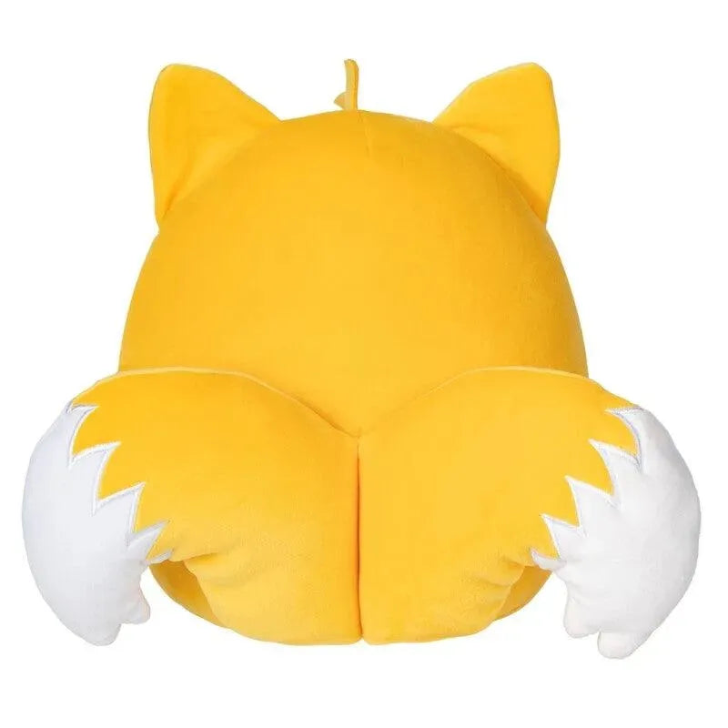 SONIC Squishmallows - 25 cm