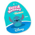 Squishmallows Disney Stitch Fuzz A Mallows 30 cm - Lekeproffen.no