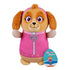 Squishmallows Paw Patrol Bamse - 25 Cm - Lekeproffen.no
