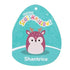 Squishmallows Shantrice Fawn 40 cm - Lekeproffen.no