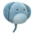 Squishmallows Stingray 30 cm - Lekeproffen.no