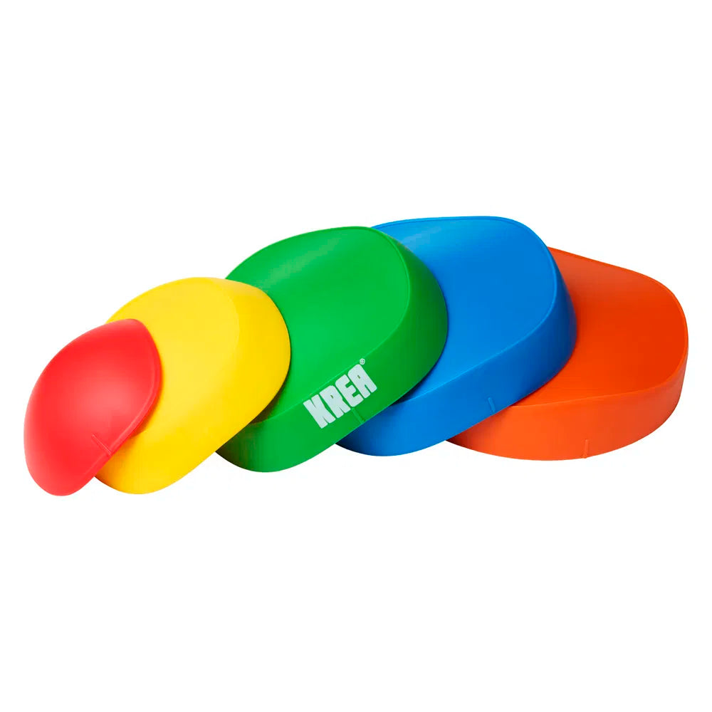 KREA Stepping Stones
