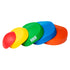 KREA Stepping Stones