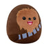 STAR WARS CHEWBACCA Squishmallows - 25 cm