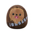 STAR WARS Squishmallows - 13 cm