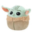 STAR WARS Squishmallows - 13 cm