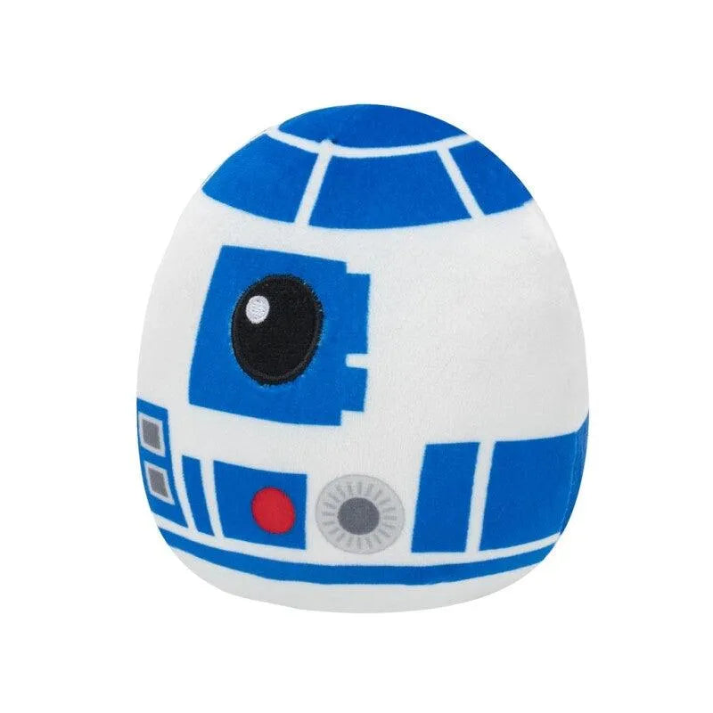 STAR WARS Squishmallows - 13 cm