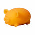 Stressball Dig ‘It Pig NEEDOH - Lekeproffen.no