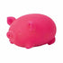 Stressball Dig ‘It Pig NEEDOH - Lekeproffen.no