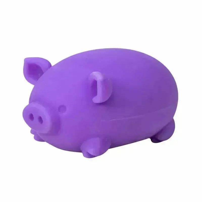 Stressball Dig ‘It Pig NEEDOH - Lekeproffen.no