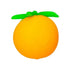 Stressball NEEDOH Groovy fruit - Lekeproffen.no