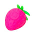 Stressball NEEDOH Groovy fruit - Lekeproffen.no