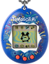 TAMAGOTCHI Sweet fireworks (P2)