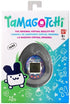 TAMAGOTCHI Sweet fireworks (P2) - Lekeproffen.no