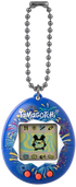 TAMAGOTCHI Sweet fireworks (P2)