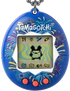 TAMAGOTCHI Sweet fireworks (P2) - Lekeproffen.no
