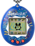 TAMAGOTCHI Sweet fireworks (P2) - Lekeproffen.no