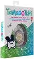 TAMAGOTCHI Sweet fireworks (P2) - Lekeproffen.no