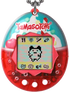 TAMAGOTCHI Sweet float