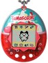 TAMAGOTCHI Sweet float - Lekeproffen.no