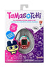 TAMAGOTCHI Sweet float