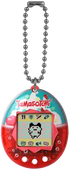 TAMAGOTCHI Sweet float - Lekeproffen.no