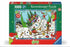 The Grinch 1000p - Lekeproffen.no