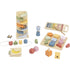 VIGA Grow-with-Me eske – Læringsleker for Barn