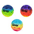 WABOBA Gradient Moon Ball - Lekeproffen.no