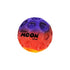 WABOBA Gradient Moon Ball - Lekeproffen.no