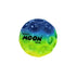 WABOBA Gradient Moon Ball - Lekeproffen.no
