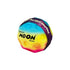 WABOBA Gradient Moon Ball - Lekeproffen.no
