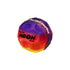 WABOBA Gradient Moon Ball - Lekeproffen.no
