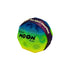 WABOBA Gradient Moon Ball - Lekeproffen.no
