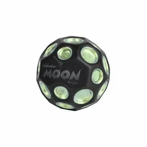 WABOBA Moon ball - Dark Side Of The Moon - Lekeproffen.no