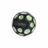 WABOBA Moon ball - Dark Side Of The Moon - Lekeproffen.no