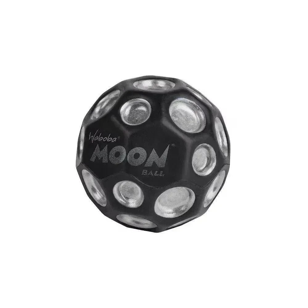 WABOBA Moon ball - Dark Side Of The Moon - Lekeproffen.no
