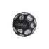 WABOBA Moon ball - Dark Side Of The Moon - Lekeproffen.no