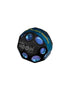 WABOBA Moon ball - Dark Side Of The Moon - Lekeproffen.no